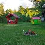 Tatil Evi 