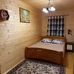 Tatil Evi 
