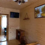 Tatil Evi 