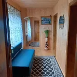 Tatil Evi 