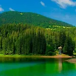 Tatil Evi 
