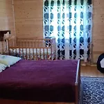 Tatil Evi 